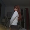 Sasha\'s picture