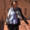 Photograph of Friend