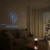 Photo 4: Lounge