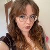 Hannah\'s picture