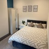 Photo 4: Room 3