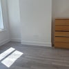 Photo 4: Bedroom 