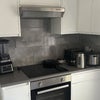 Photo 3: Kitchen 
