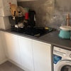 Photo 2: Kitchen 