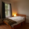 Photo 3: Bedroom 2