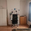 Photo 4: Bedroom 2