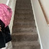 Photo 17: Staircase
