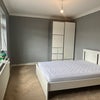 Photo 3: Room 1 Double
