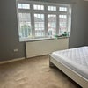 Photo 4: Room 1 Double