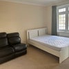 Photo 6: Room 2 Double