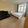 Photo 8: Room 2 Double