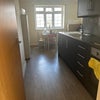 Photo 11: Kitchen