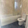 Photo 14: Bathroom