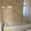 Photo 16: Bathroom