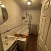 Photo 6: Bathroom 