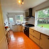 Photo 3: Kitchen 