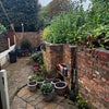 Photo 7: Private Garden 