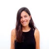 Photograph of Ana María