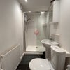Photo 4: Shared bathroom