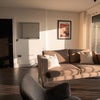 Photo 3: Living room