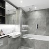 Photo 5: Bathroom