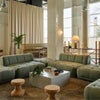 Photo 6: Lounge