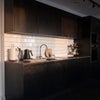 Photo 4: Kitchen