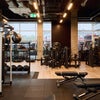 Photo 8: Gym 