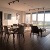 Photo 2: Living room 