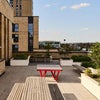 Photo 9: Terrace