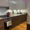 Photo 5: Spacious kitchen