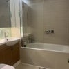 Photo 6: Shared bathroom