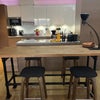 Photo 4: Kitchen and dining area