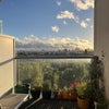 Photo 2: Top floor balcony
