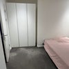 Photo 8: Third bedroom