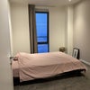 Photo 9: Third bedroom