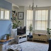 Photo 1: Shared Living Space