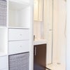 Photo 2: Single room shower