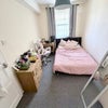 Photo 8: Bedroom 