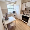 Photo 5: Kitchen 