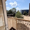 Photo 3: Balcony 
