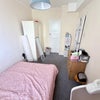 Photo 9: Bedroom 