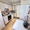 Photo 6: Kitchen 