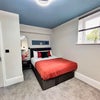 Photo 2: Studio 5