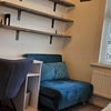 Photo 8: Single room to let