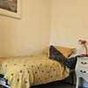 Photo 9: Single room to let 