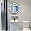 Photo 10: En-suite bathroom studio 5