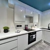 Photo 15: Communal Kitchen