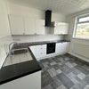 Photo 2: Your Private Kitchen