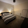 Photo 5: Deluxe Room